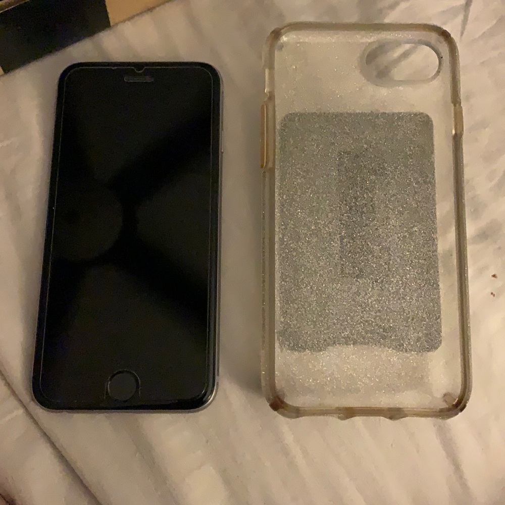 iPhone 6 32GB (Used) Good condition